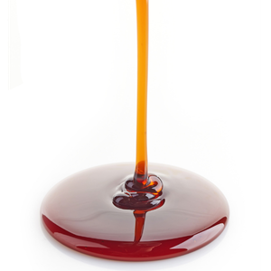 かき氷シロップ