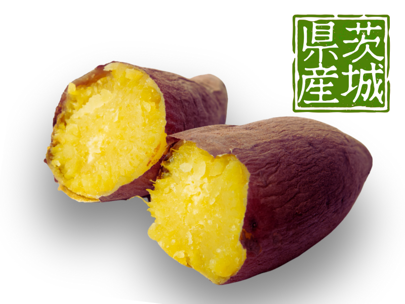 シルクスイート（茨城）