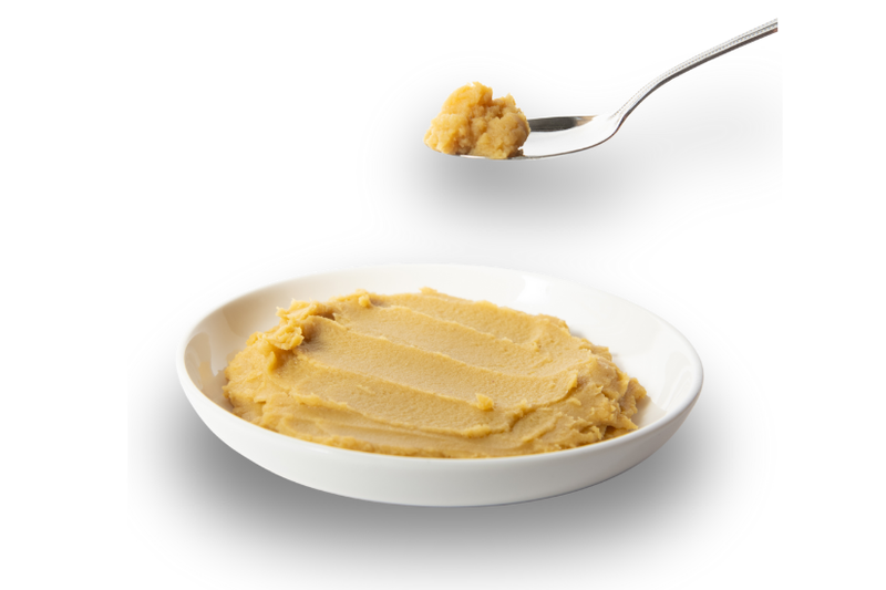 お取り寄せ常に上位★1安納芋トリュフ