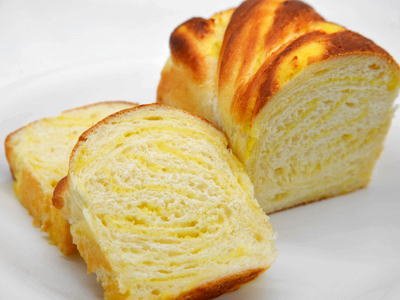 食パン